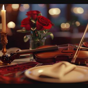 Muzyka Jazzowa - Jazzowe Wyznania