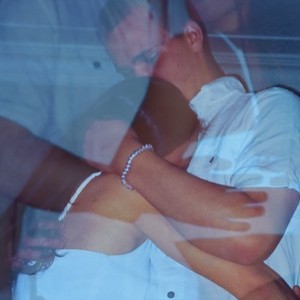 Солнце мёртвых (Instrumental)