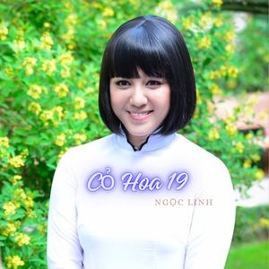 Cỏ hoa 19