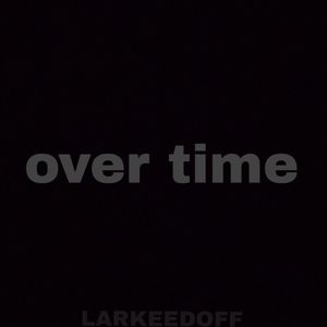 Over Time (Explicit)