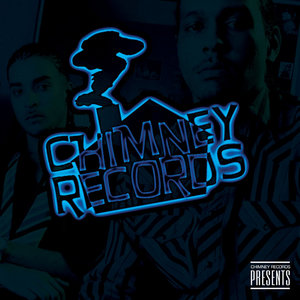 Chimney Records Presents
