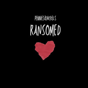 Ransomed