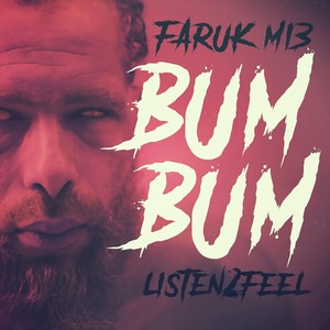 Bum Bum (Explicit)