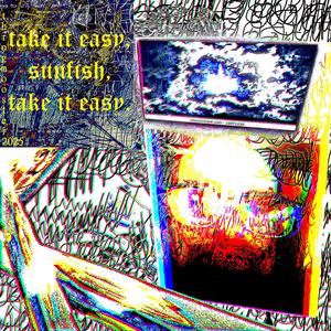 Goodnight Chris (feat. Chris Padgett)