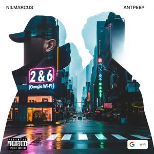 $cottie Pimpin (feat. Antpeep) (Explicit)