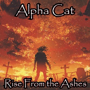 Gone (feat. Stevie Stone & Durand the Rapper) (Explicit)