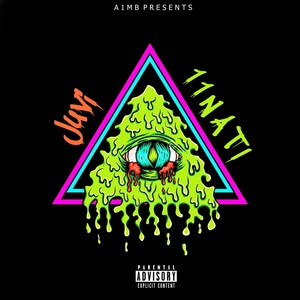 Hood Gospel(bonus track) (Explicit)