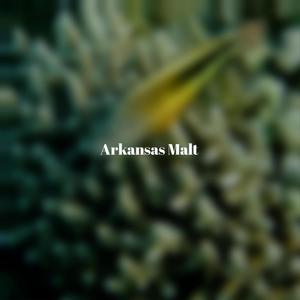 Arkansas Malt