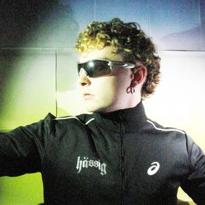 Liebesflagge (feat. leboet & tsorro)