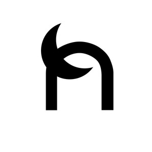 See The Sun (Aurosonic Remix)