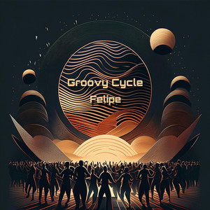 Groovy Cycle (Radio Edit)