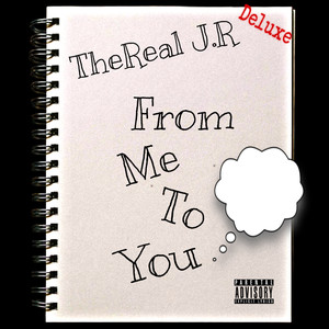 From Me To You ( Deluxe ) [Explicit]