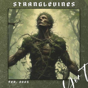 Stranglevines