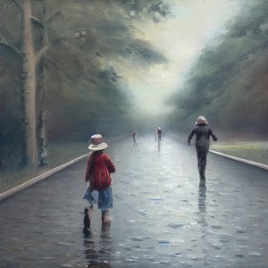 Oh No - Lil Baby Type Beat