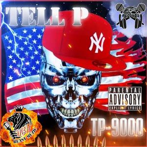 TP-9000 (Explicit)