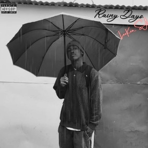 Tlebe Ke Tantse (Explicit)