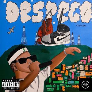 DESPEGO (Explicit)