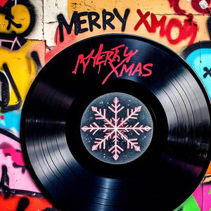 Merry XMAS (Explicit)