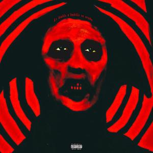 LA NUIT NOUS APPARTIENT (Explicit)