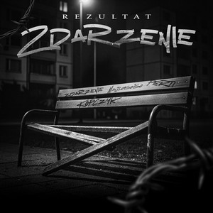 ZDARZENIE (Explicit)