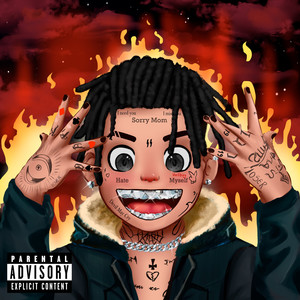 999 (Explicit)