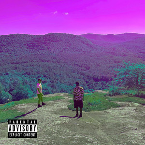 The Strangers (Explicit)