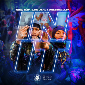 In It (Explicit)