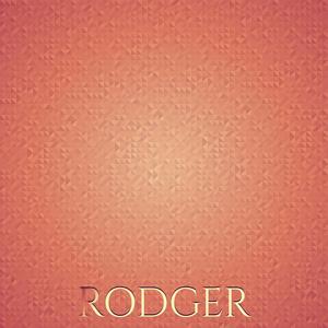 Rodger