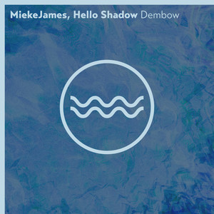 Dembow (KaZko Reinterpretation)
