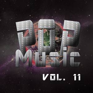 Pop Music, Vol. 11