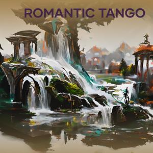 Romantic Tango