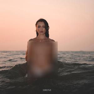 VENTO ESTIVO (feat. underdawg & Eric Draven) (Explicit)