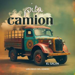 PITA CAMION (Explicit)