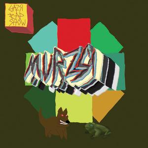 Jónak lenni sokkal jobb, mint rossznak