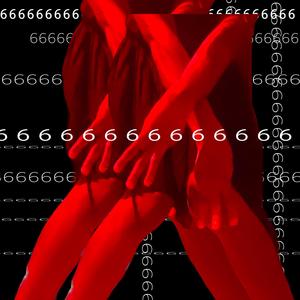 Gettin' A Bag (Explicit)