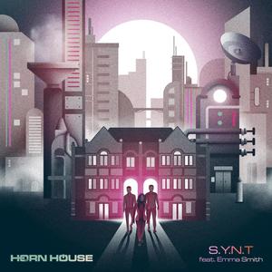 S.Y.N.T (feat. Emma Smith)