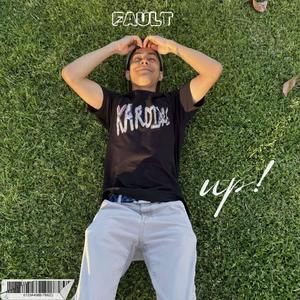Up!