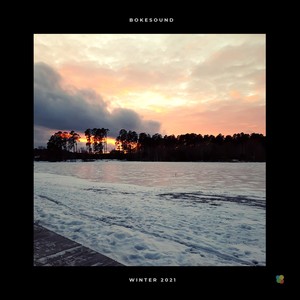 Snegnaya Burya (Original Mix)