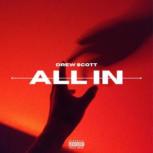 All In (Explicit)
