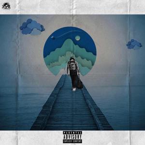 Bio Hazard (Explicit)