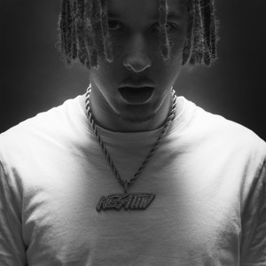 Januar (Explicit)