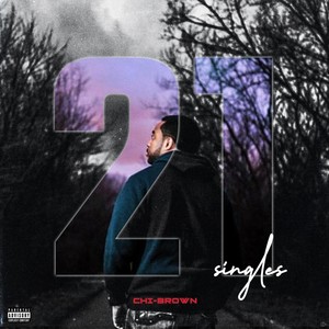 You (feat. Dan Tanna & Olimpio)