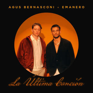 La última canción