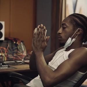 Written Tears (Explicit)