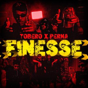 FINESSE (Explicit)