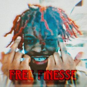 Free Finesse (Explicit)