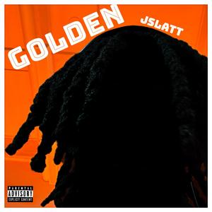 Golden (Explicit)