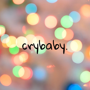 crybaby