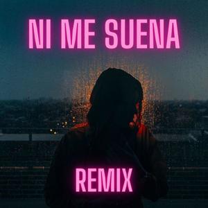 Ni Me Suena (feat. Ismael Aranda & Syrag) [LostBrain VIP Remix]