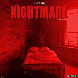 Nightmare (Explicit)